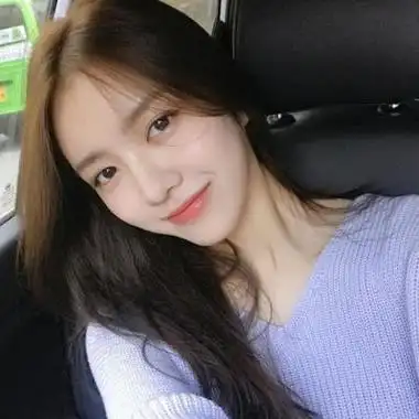 三四十岁女人真人头像