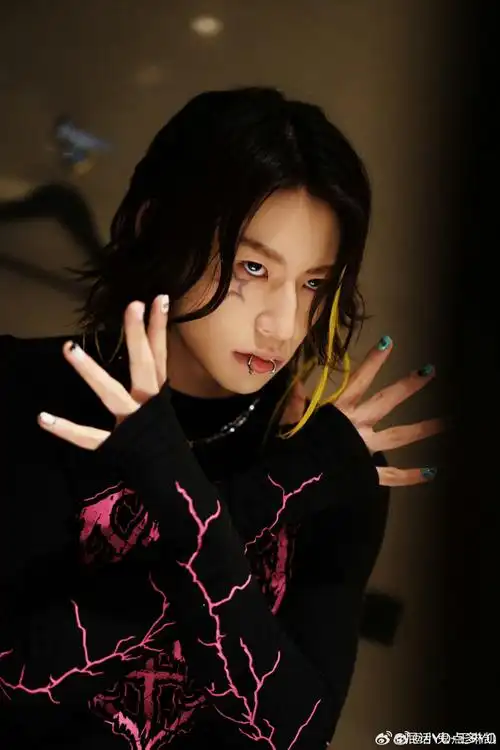 小鬼想请董明珠当演唱会嘉宾