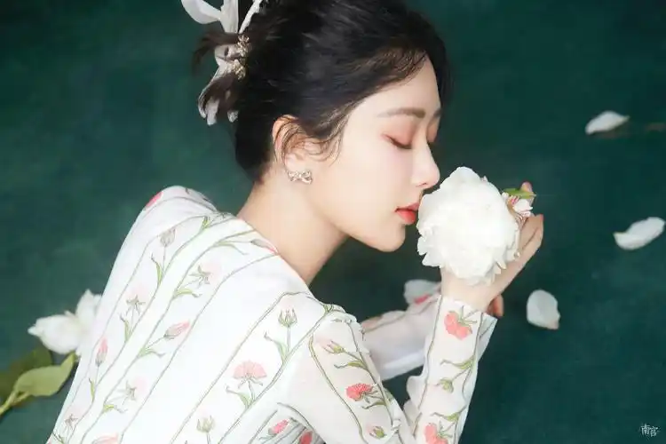 杨紫| 电脑壁纸_高清图集_新浪网