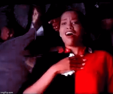 欢呼鼓掌好激动兴奋gif动图_动态图_表情包下载_soogif