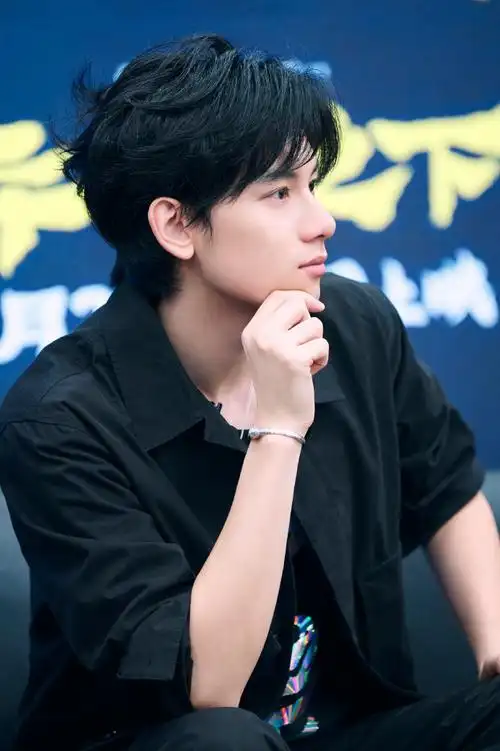 胡先煦 天津妲己