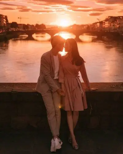 想要谈一场甜甜的恋爱