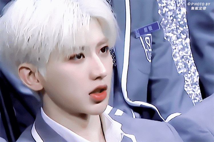 蔡徐坤蔡小葵大奎俊渣猪咪狮咪兔咪蛇咪花栗鼠咪