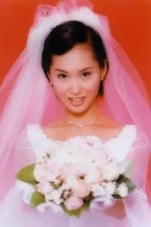 朱茵告白黄贯中,周星驰终身不娶,揭朱周爱恨情仇