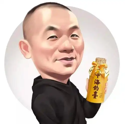 简单耐看微信头像,头像男动漫 成熟稳重