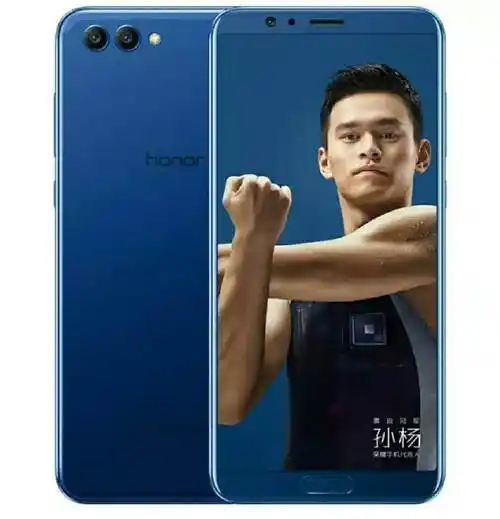 想买一款20003000元价位的华为或荣耀手机买什么好