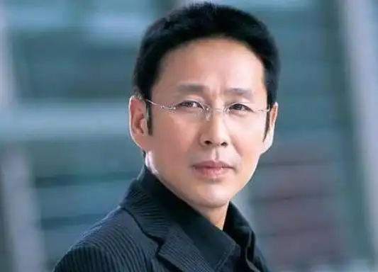 中国十大老戏骨男演员排名李雪健演技扎实陈道明正气十足
