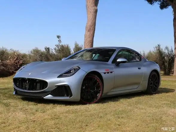 【granturismo售价146万起 欢迎垂询_济南友通中心..