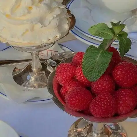 充满物体的头像 头像图片大全 -【爱个性】