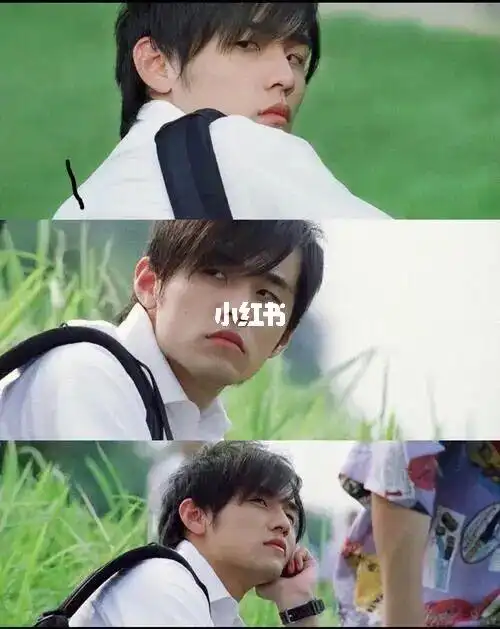 怎样用杰伦的歌表达不舍