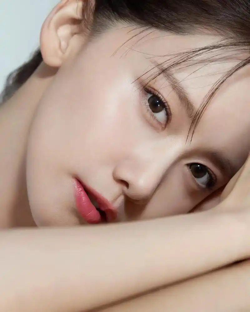 kingtheland #林允儿kingtheland # - 抖音