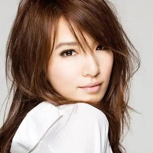 离开she后hebe重获新生?扒一扒我最爱的台湾女明星