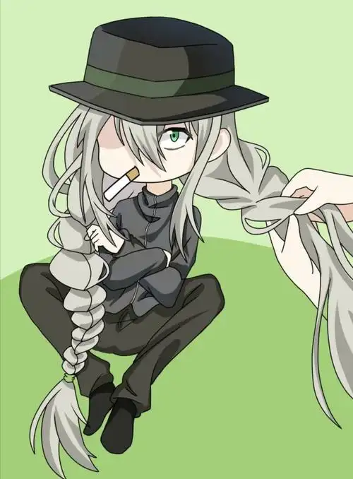 名侦探柯南琴酒为何从大哥变成全能多亏了一群卧底