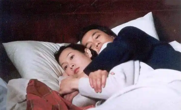 一个不舍,一个痛哭,最后一个宠上天,奶茶的一生_黄磊_刘若英_陈升