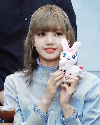 lisa