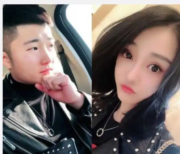 白小白与大萌合体暴露出这一癖好绝对是全网第一主播