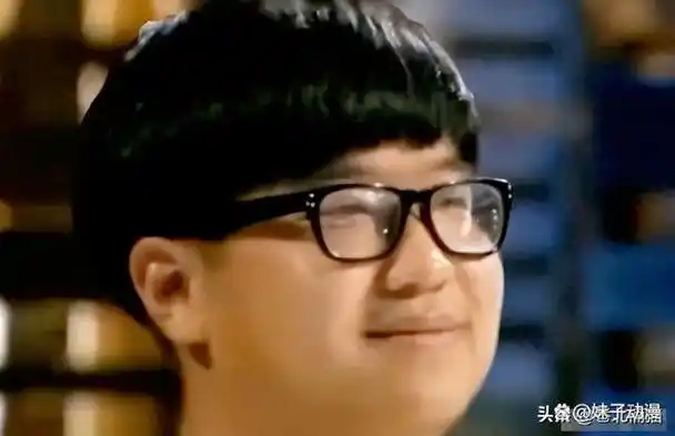 著名主持人曹可凡,在主持行业事业有成,为什么受争议?