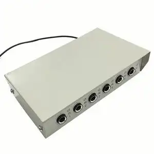 多路话筒扩展器价格
