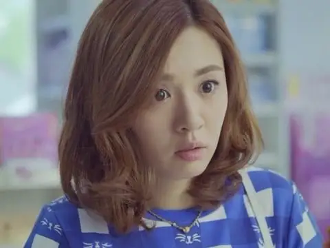 我的体育老师第28集