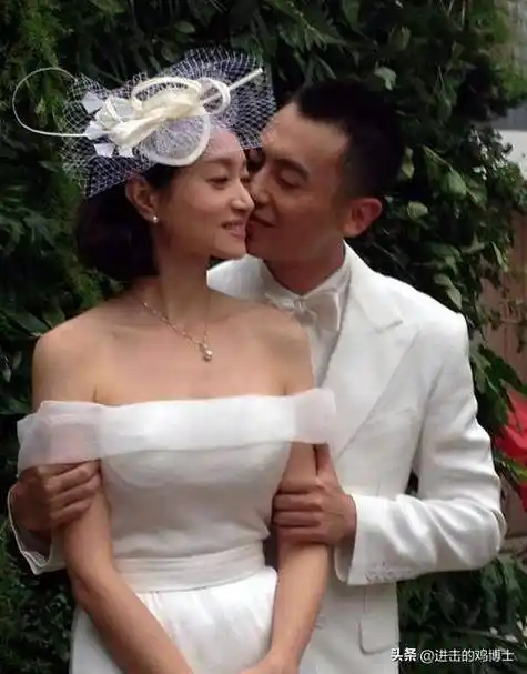 朱亚文:抛弃相恋七年富家女,转身爱上陈思诚女友,结局早已注定_潘禹彤