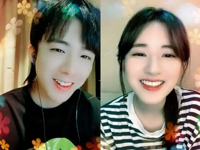 皓嫣[超话]# 第5天如果这是一种病,那. 来自珍惜v有1个姑娘 - 微博