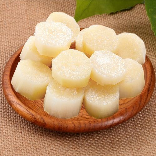 精选生鲜广西黑皮甘蔗新鲜长节十大山水果蔗软脆多汁现现发净重9斤长