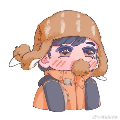 牛气满满的曾舜晞录完歌录综艺i晞等看邻家诗话楼