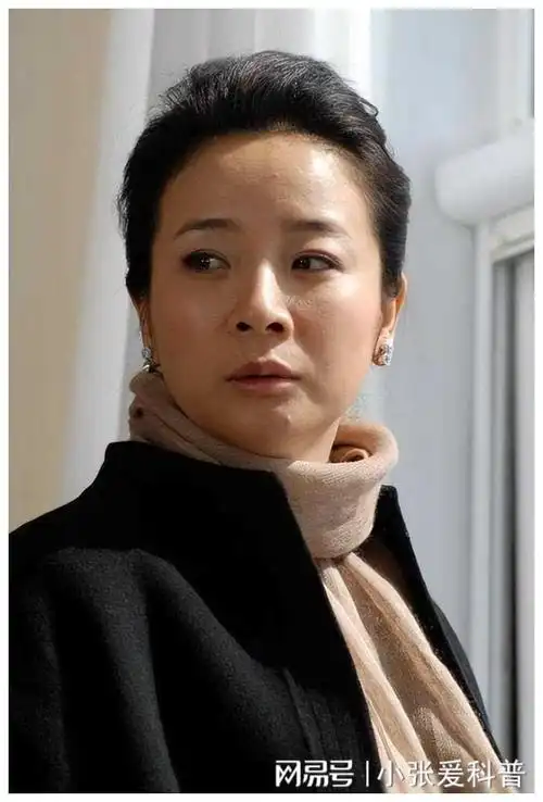 何冰|李保田|李幼斌|陈小艺|娱乐圈|张艺谋_网易订阅