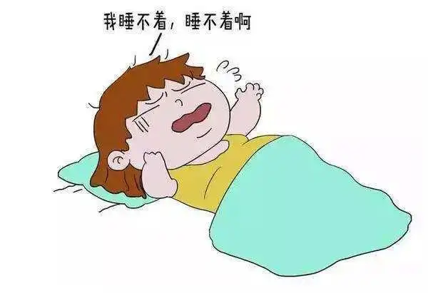 为什么喝茶会失眠?这些原因你不能不知