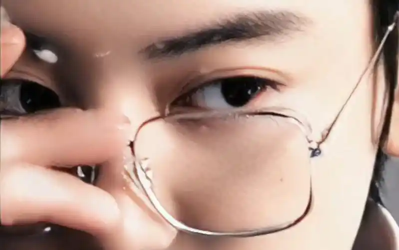 【exo朴灿烈】果然南韩颜霸不是白吹的 帅哥对我眼睛很友好