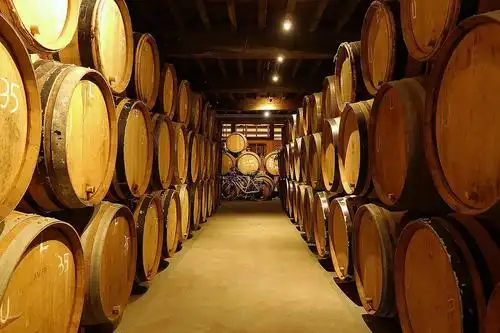 讅7曤l旦di.捣灟v诋伐j