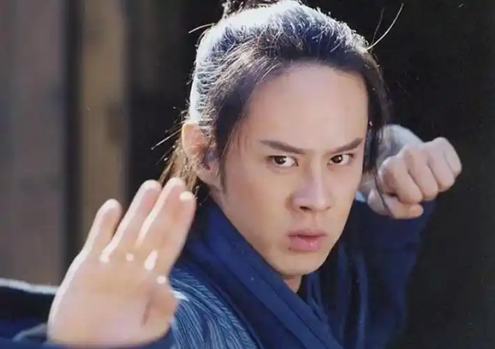 同样是降龙十八掌为何乔峰的比郭靖的更厉害原因无非这3点