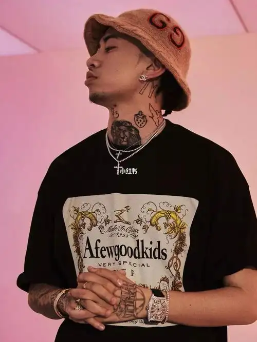 马思唯空降昆明ot