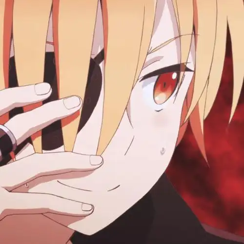 暗黑破坏神在身边 自截调 dt秦