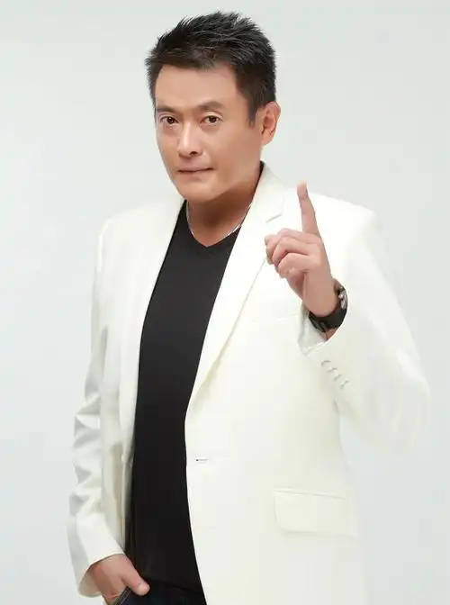 魏骏杰代言费-魏骏杰经纪人-魏骏杰代言价格-魏骏杰经纪代理-梦之星