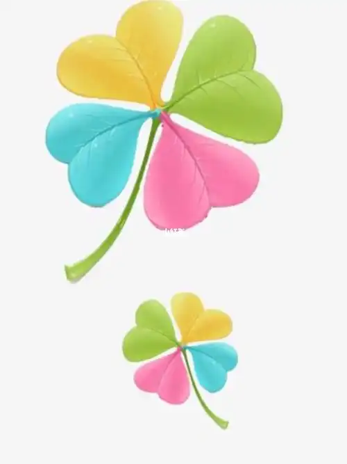 希望好运92伴随我,愿一切顺利!