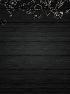 炸背景图片-炸背景素材下载-觅知网