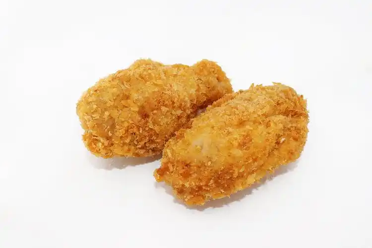 延安出售炸翅中汉堡原料批发