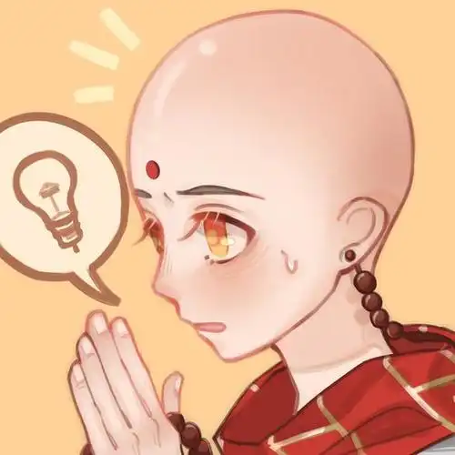 这组正太头像太生动太可爱了,给大家放送无水印来做头像,请叫我贴心的