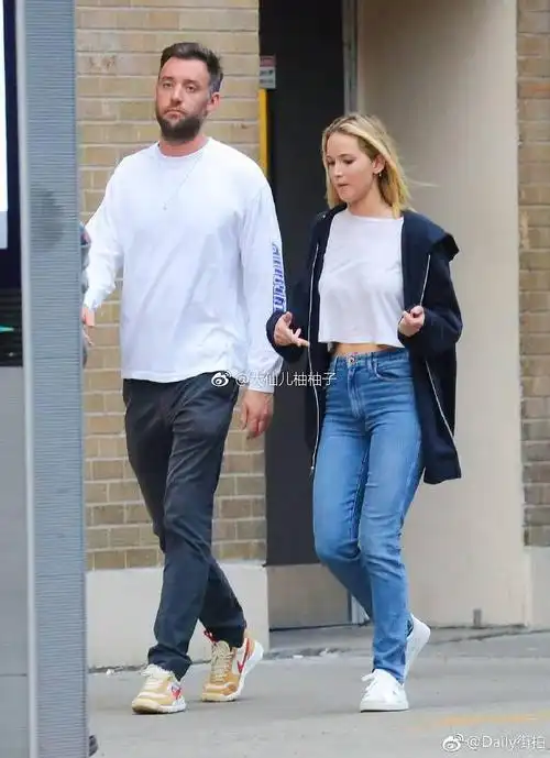 加入 豆瓣鹅组 小组即可投票 情侣身高差多少厘米?