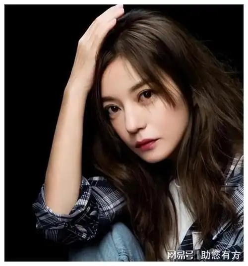 从中国巨星到查无此人赵薇沦为过街老鼠惨淡无人过问