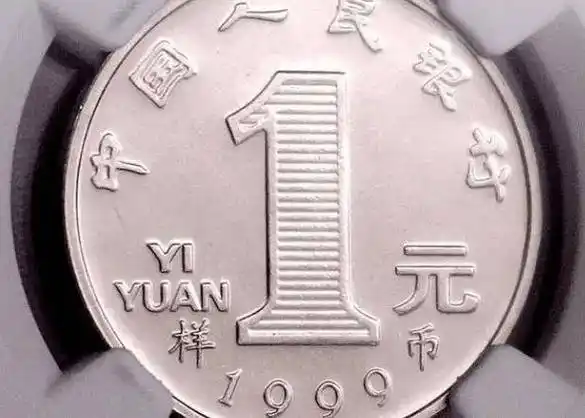 图案_菊花_生活