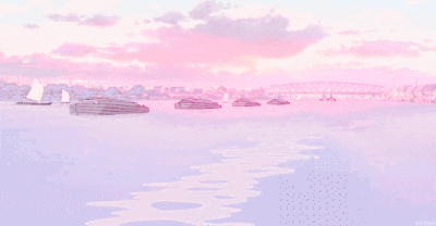 少女心美食gif - 堆糖,美图壁纸兴趣社区