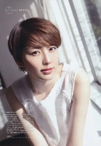 8%第8名:夏目三久……8.4%第9名:田中美保……7.