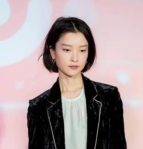 菱形脸为什么叫高级脸(菱形脸是高级脸)-币圈之家