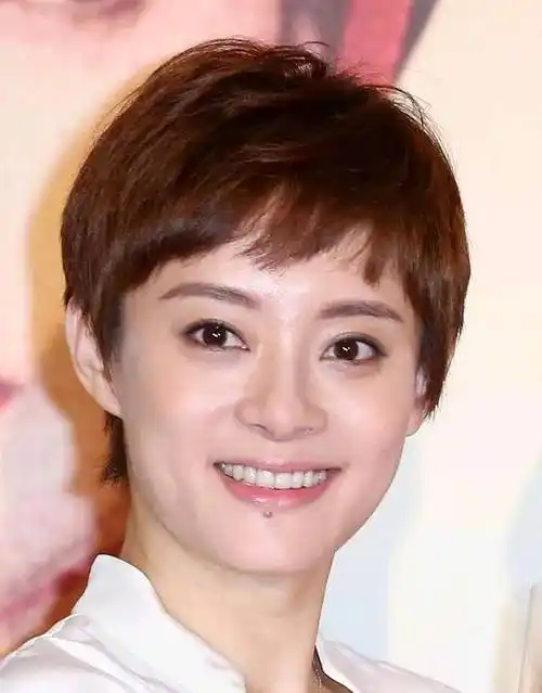 孙俪近期状态引发网友热议,疑似断崖式衰老的背后是什么?