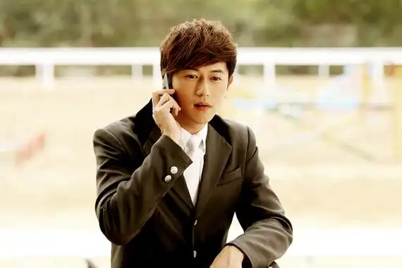 1158278">陈键锋 /a>, a href="#" data-lemmaid="516285">陈司翰 /a>