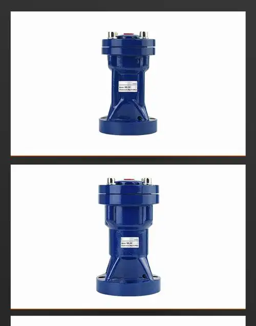 气动敲击锤碳钢不锈钢空气锤料仓冲击锤sk30ah-40zc
