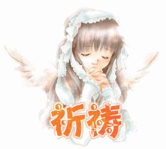 痛心两名幼儿惨死车内