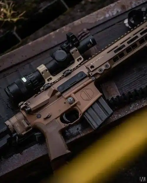 750_938竖版 竖屏